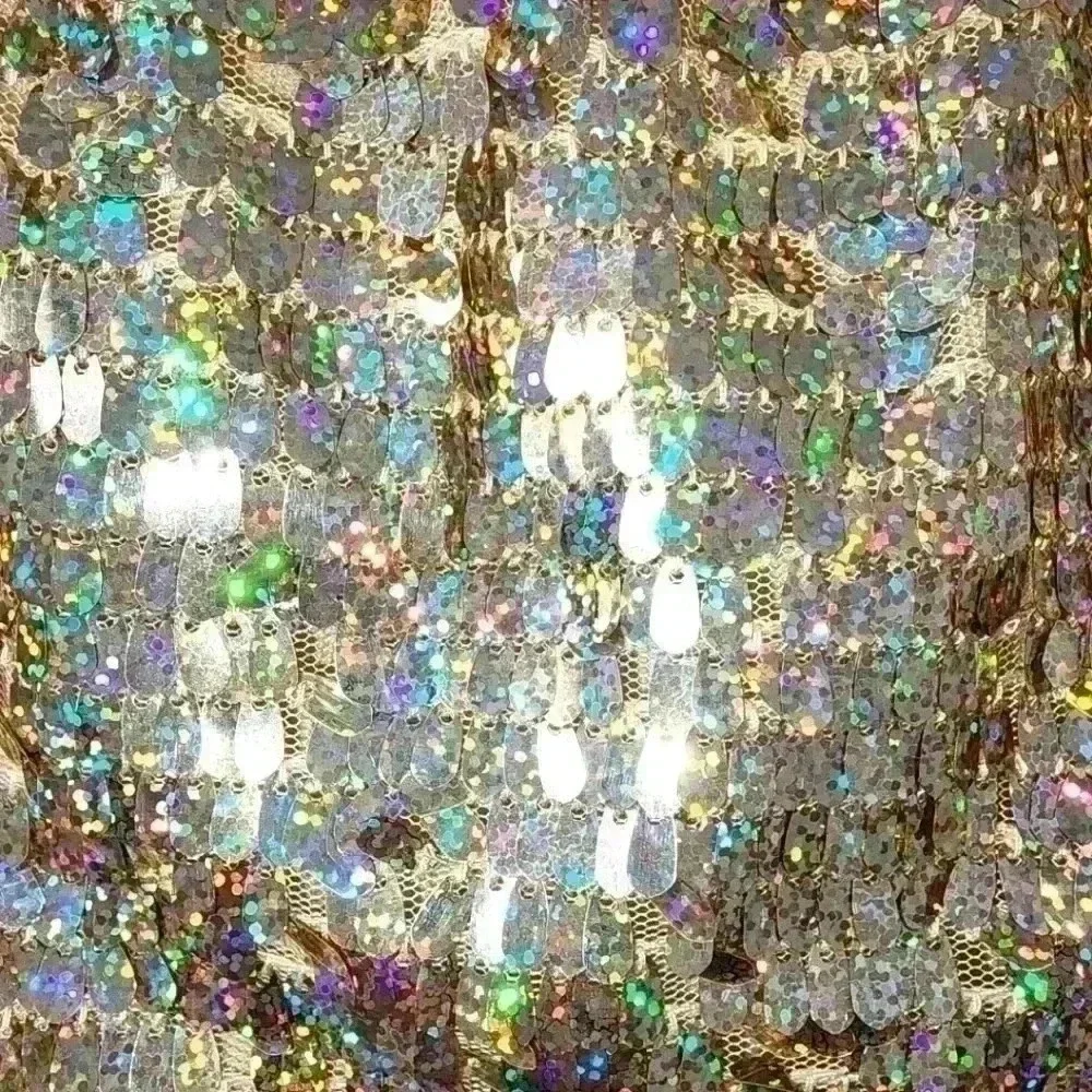 Crewcuts lightweight gold